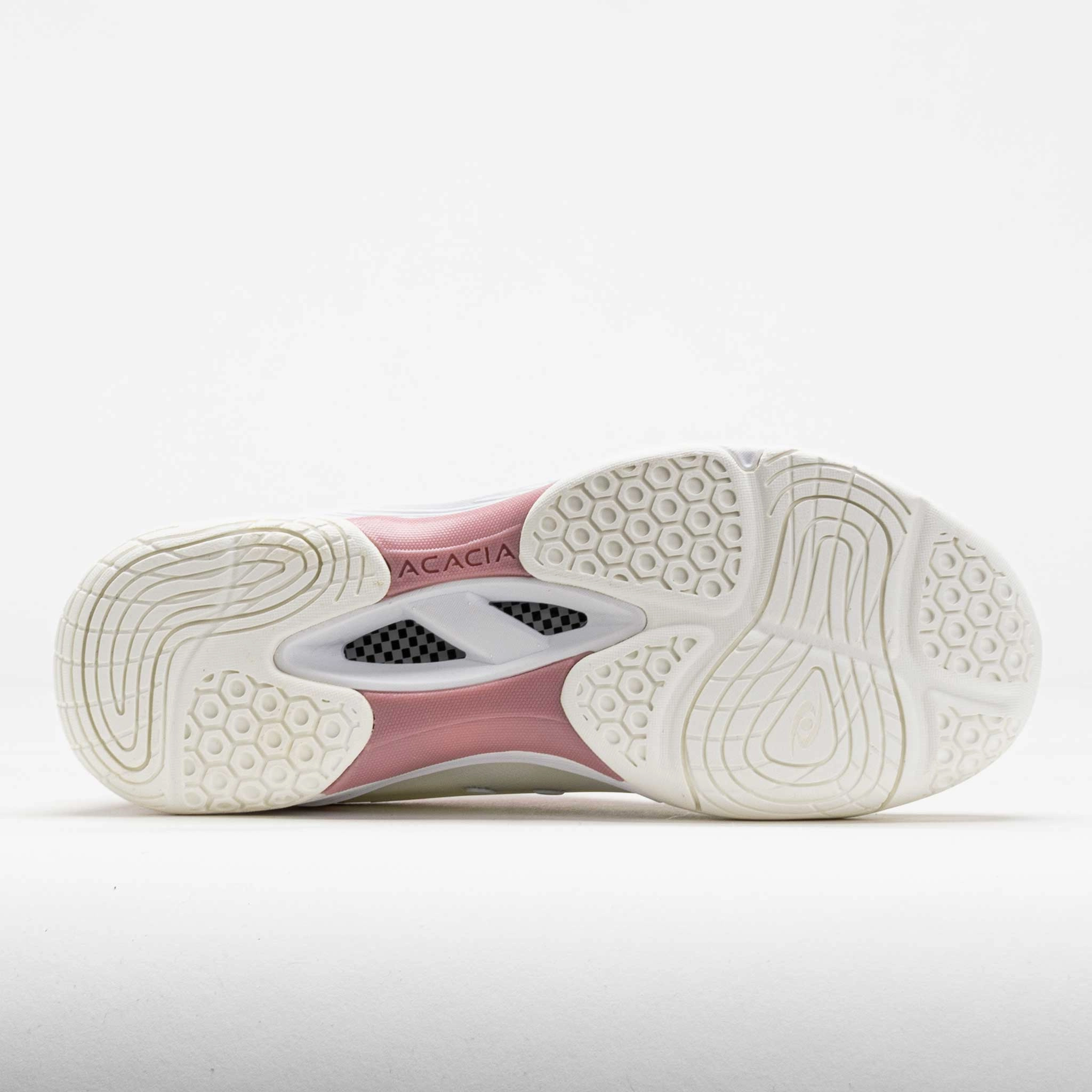 Ready Motion Acacia DreamShot Women's Rose