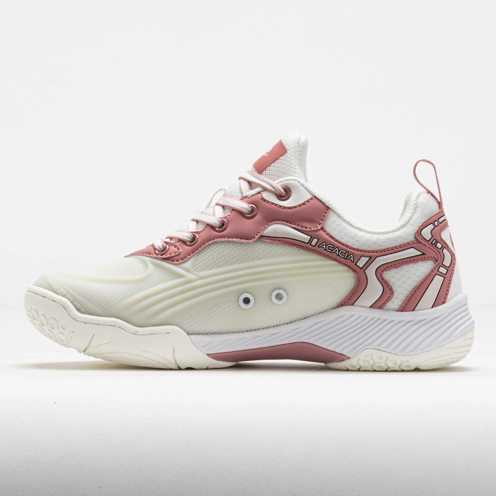 Ready Motion Acacia DreamShot Women's Rose