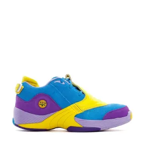 Reebok Classics Basketball x Billionaire Boys Club Ice Cream Allen Iverson Answer V MU Men FW7506 Agility Grip Easy To Clean