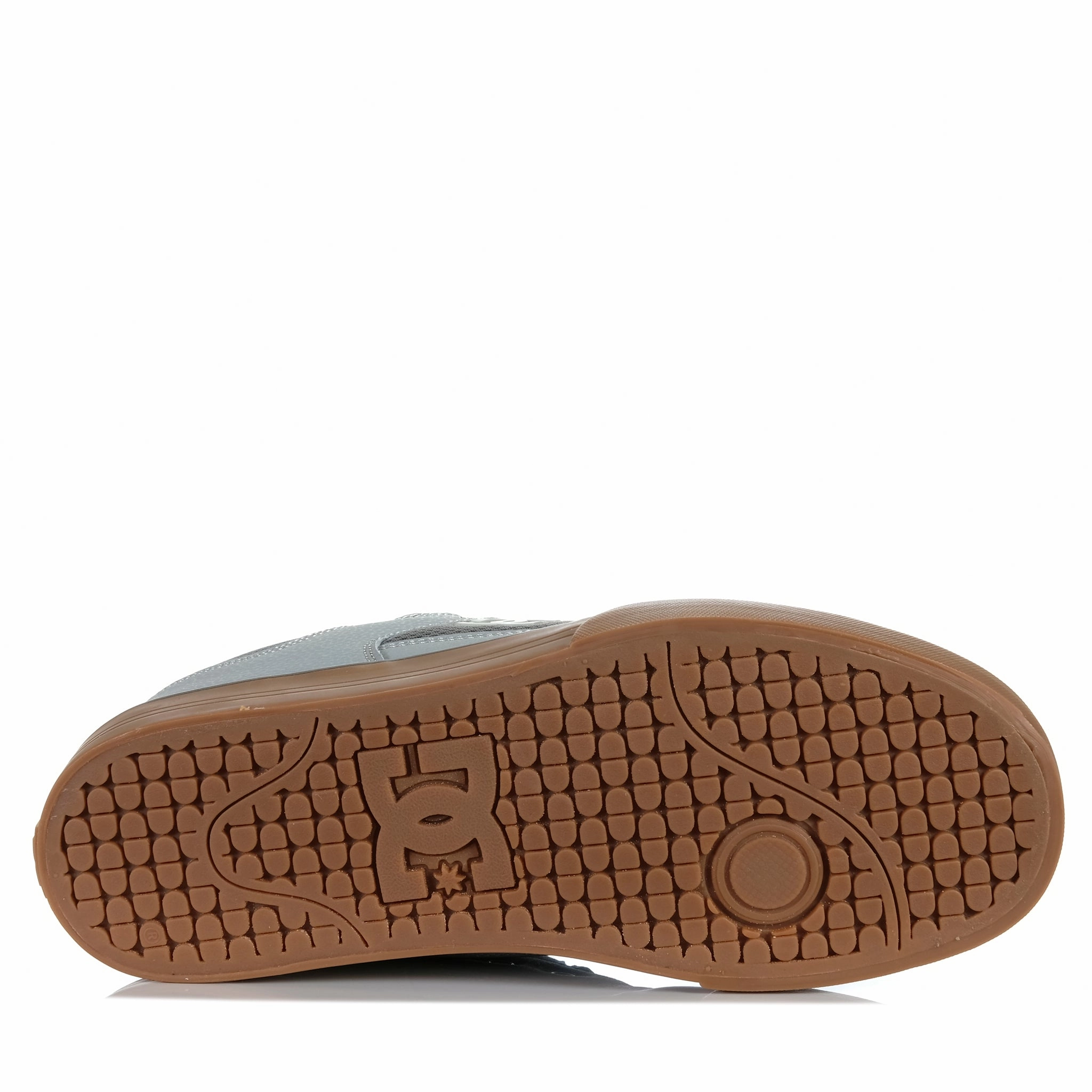 Refined DC Pure Carbon/Gum