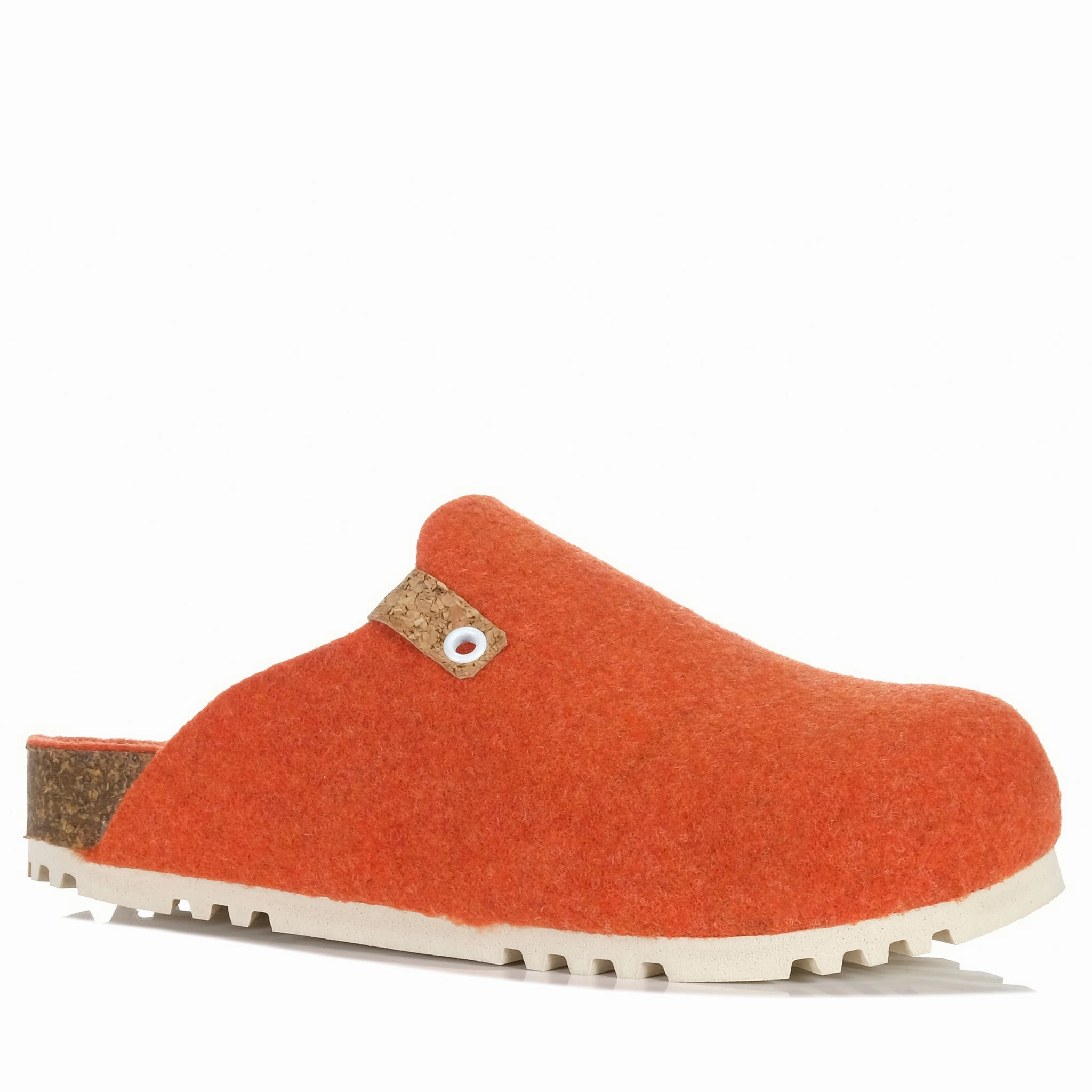 Light Motion Minimal Weight Dr Feet Hef Orange