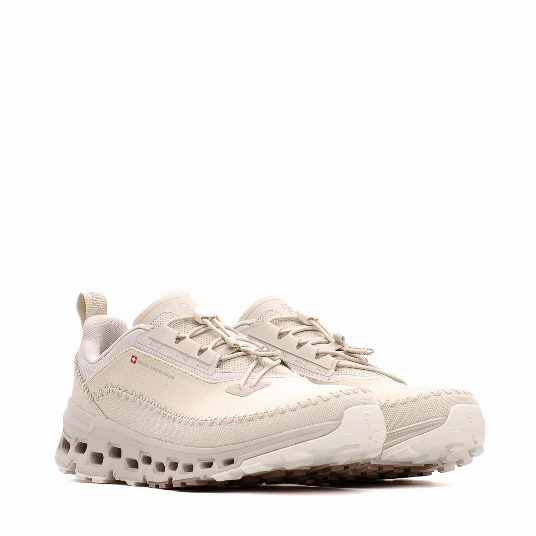 Relaxed Design ON Men Cloudaway 2 Sand Ice 3ME30052675