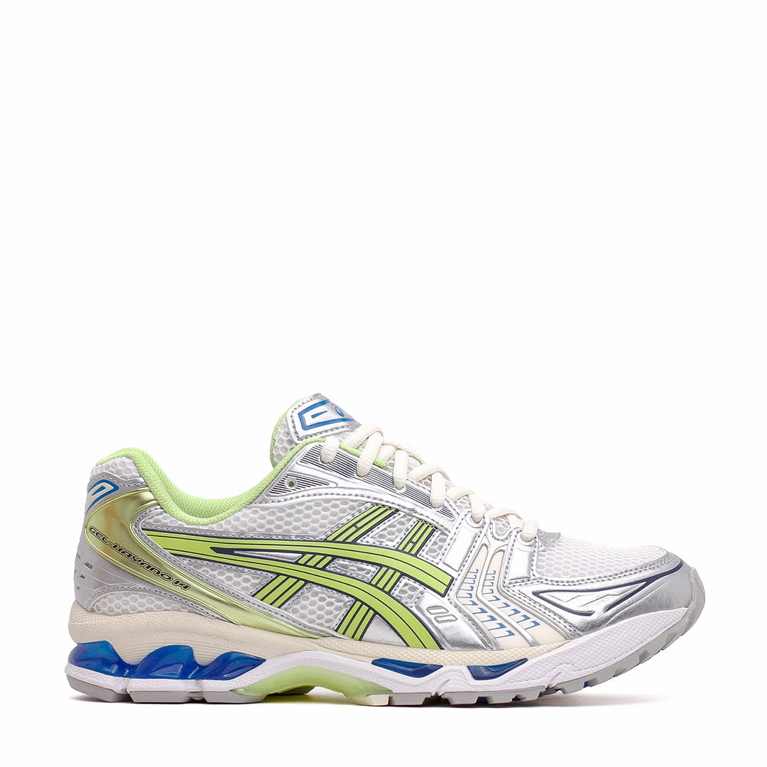 Relaxed Fit Asics Men Gel-Kayano 14 Sprite 1203A537-108