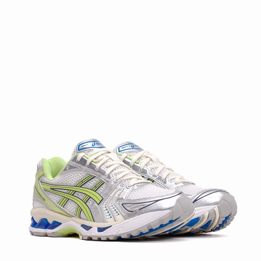 Relaxed Fit Asics Men Gel-Kayano 14 Sprite 1203A537-108