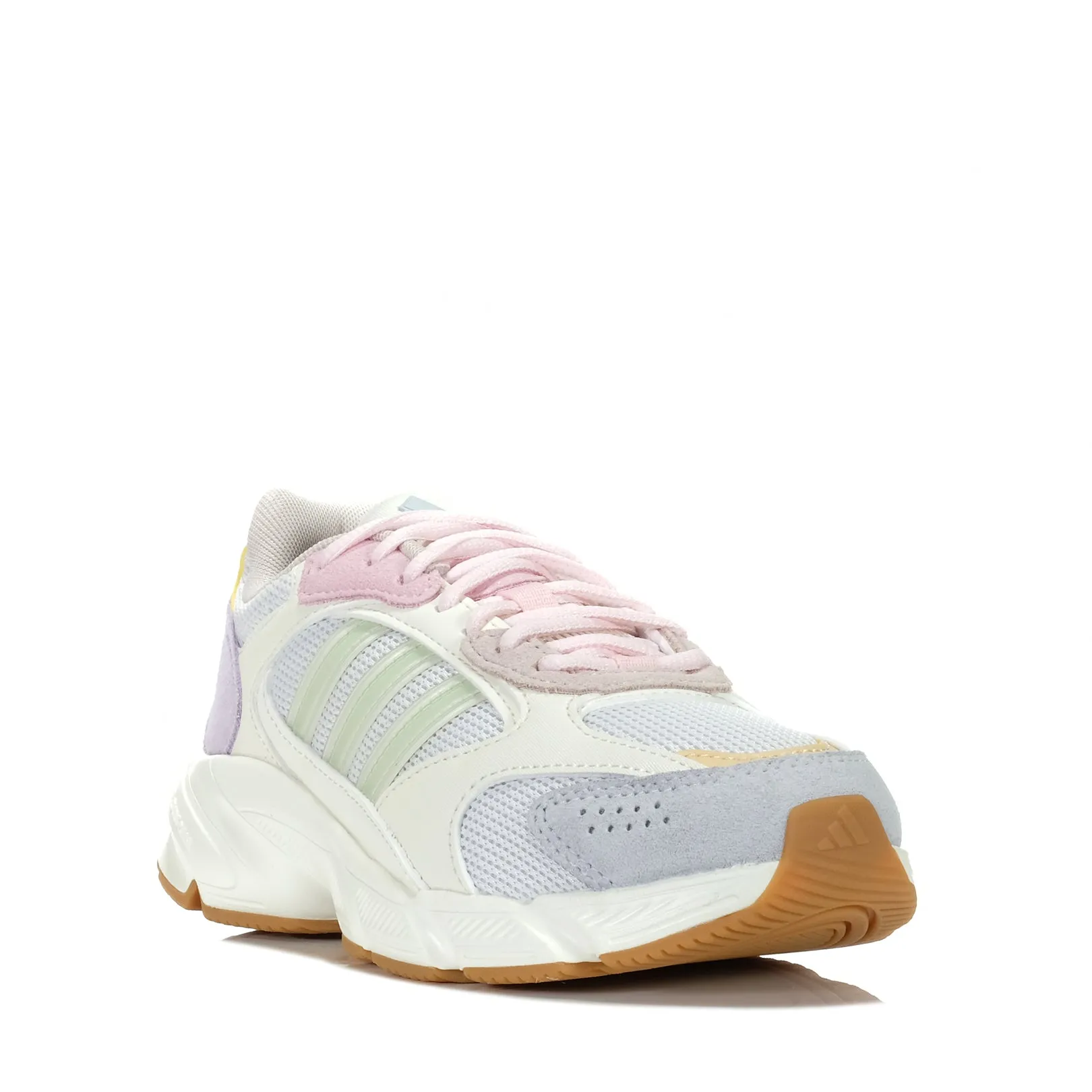 Reliable Wear Adidas Crazychaos 2000 White/Jade/Blue