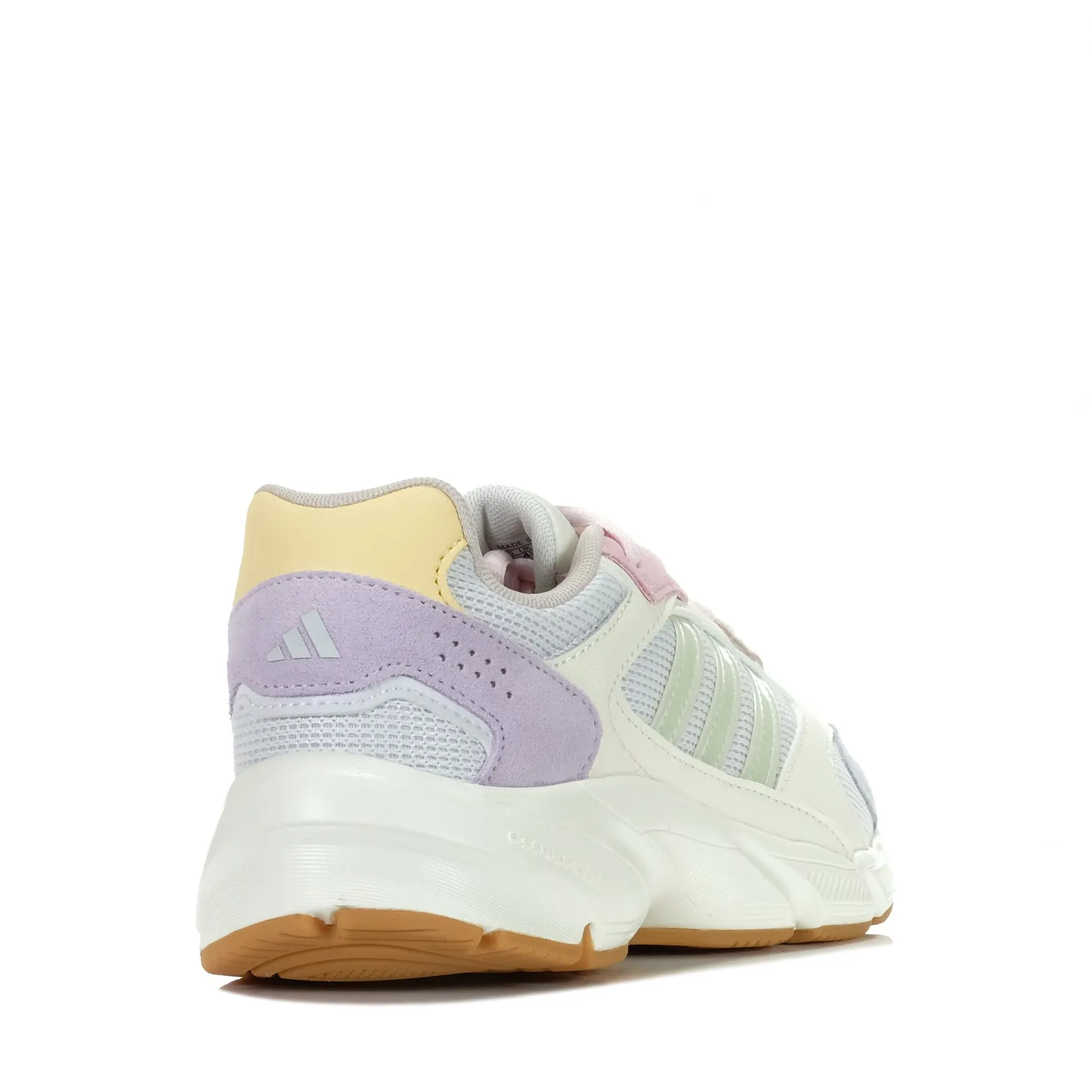 Reliable Wear Adidas Crazychaos 2000 White/Jade/Blue