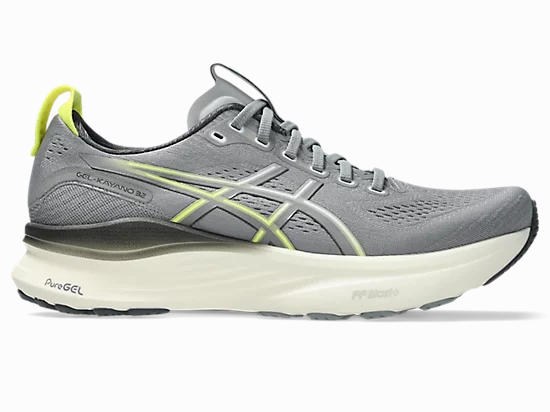 Reliable brand Men's Asics Gel-Kayano 32
