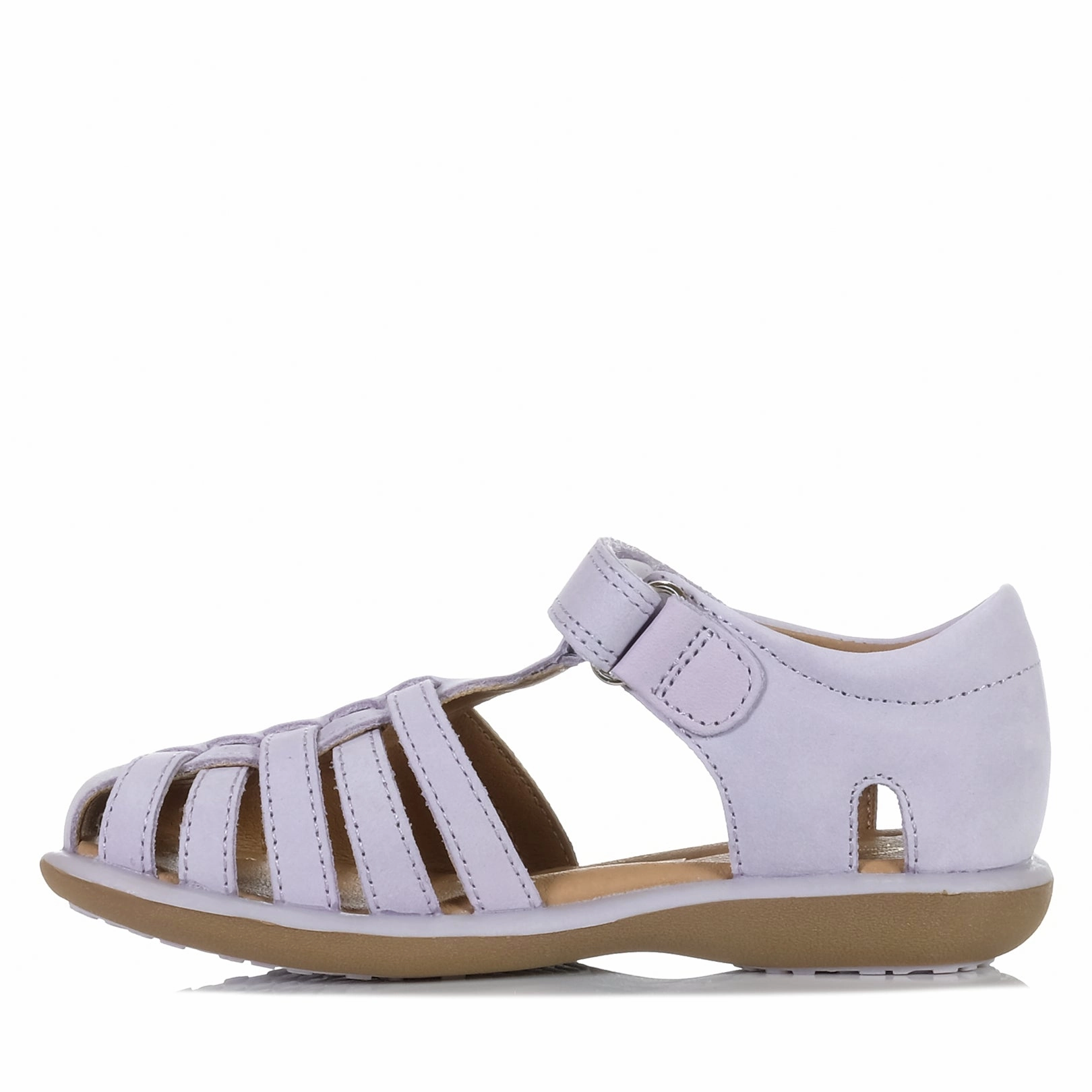 Renewable resource Clarks Phoebe Lilac