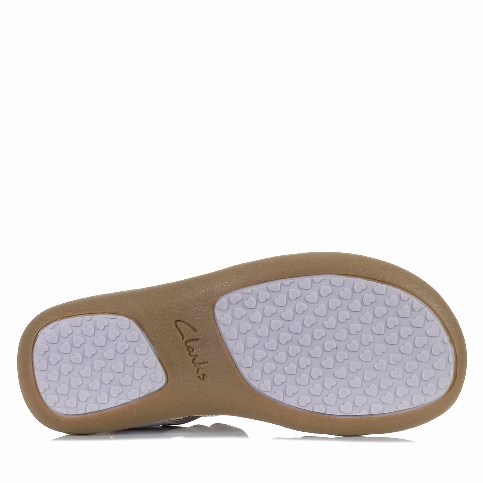 Renewable resource Clarks Phoebe Lilac