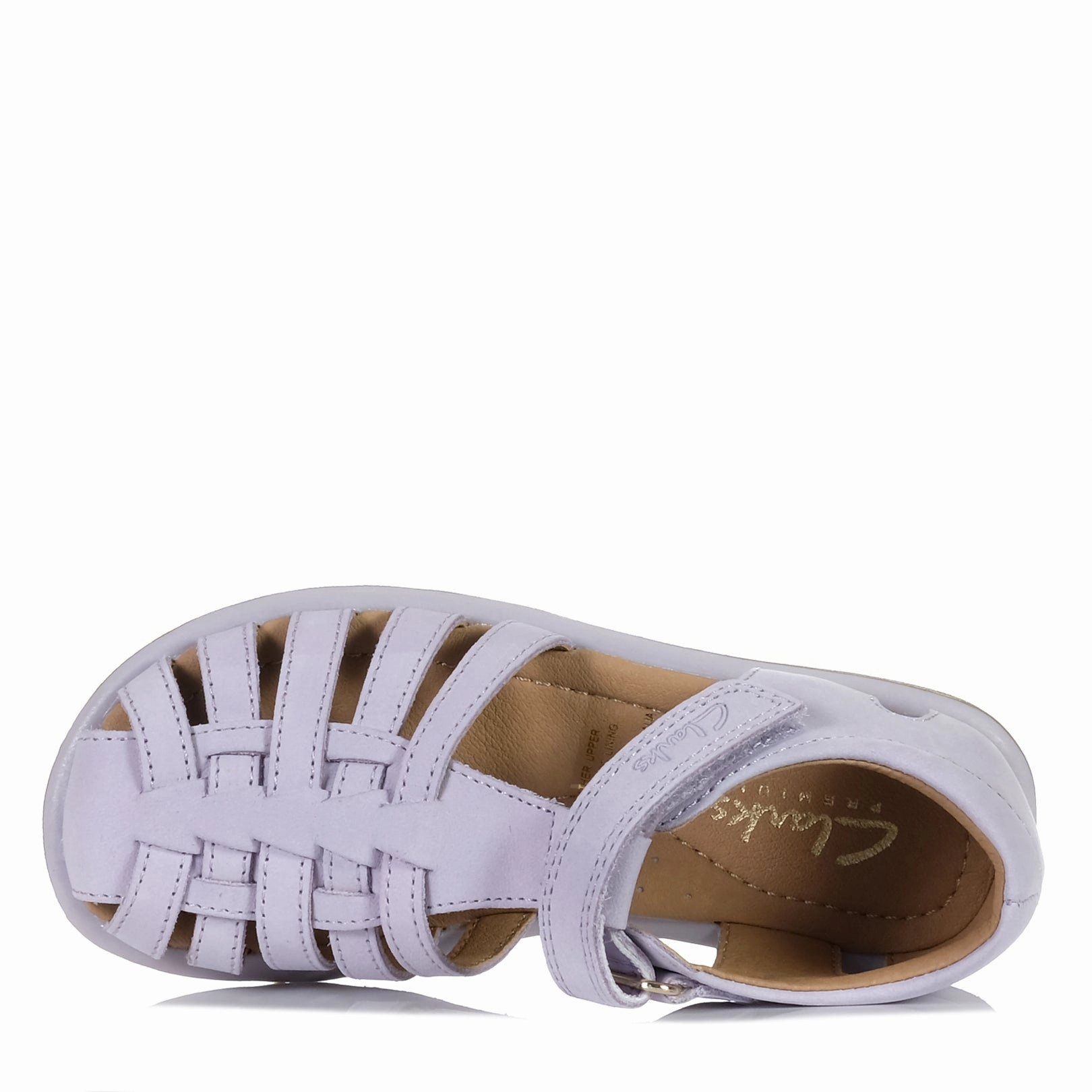 Renewable resource Clarks Phoebe Lilac