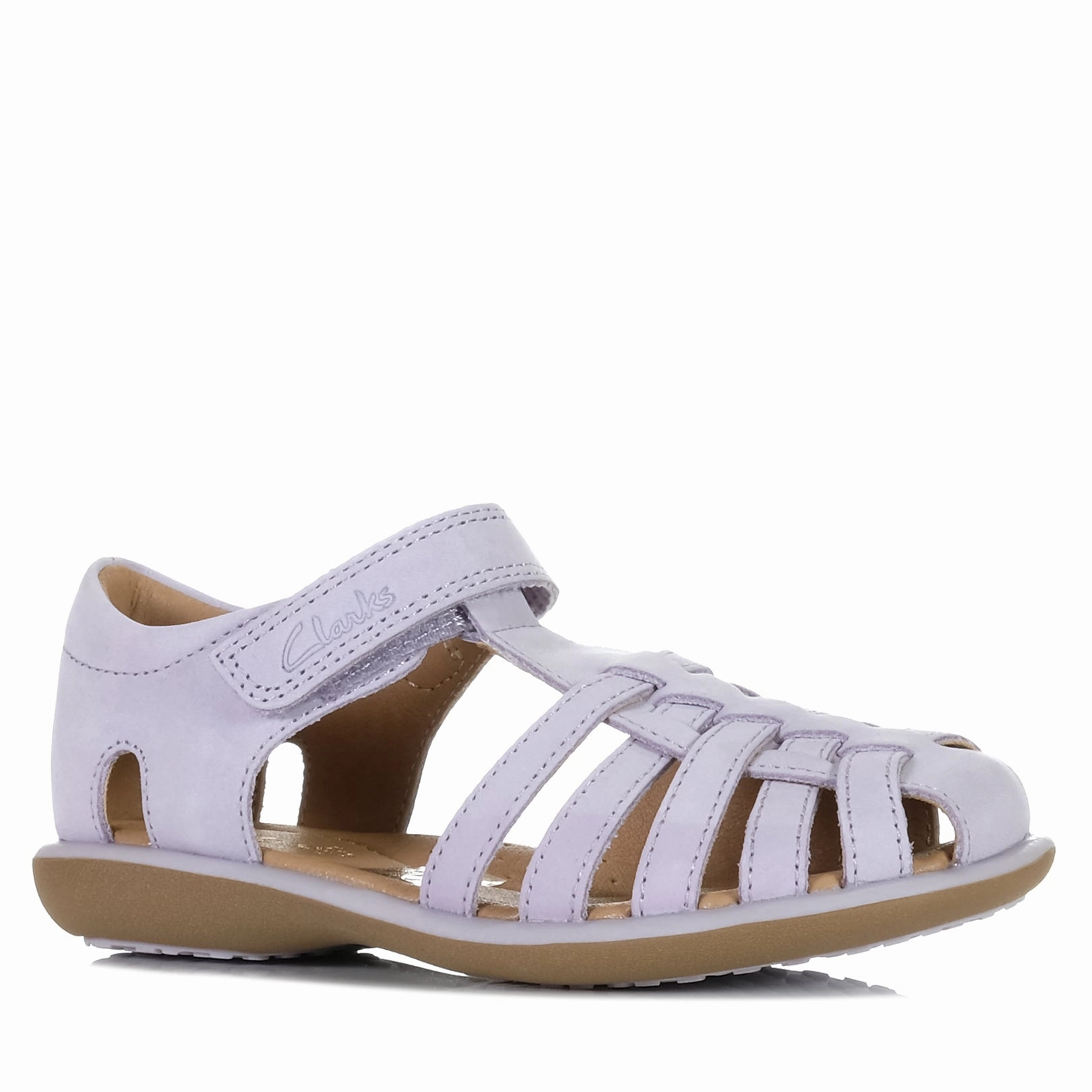 Renewable resource Clarks Phoebe Lilac