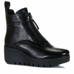 Easy Maintenance Superior Design Bresley Pyke Black