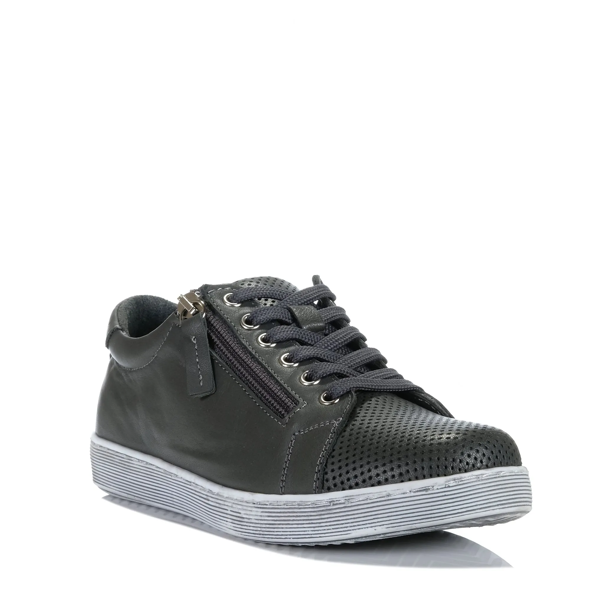 Rilassare Tommie Perf Scheiffer Exclusive chic