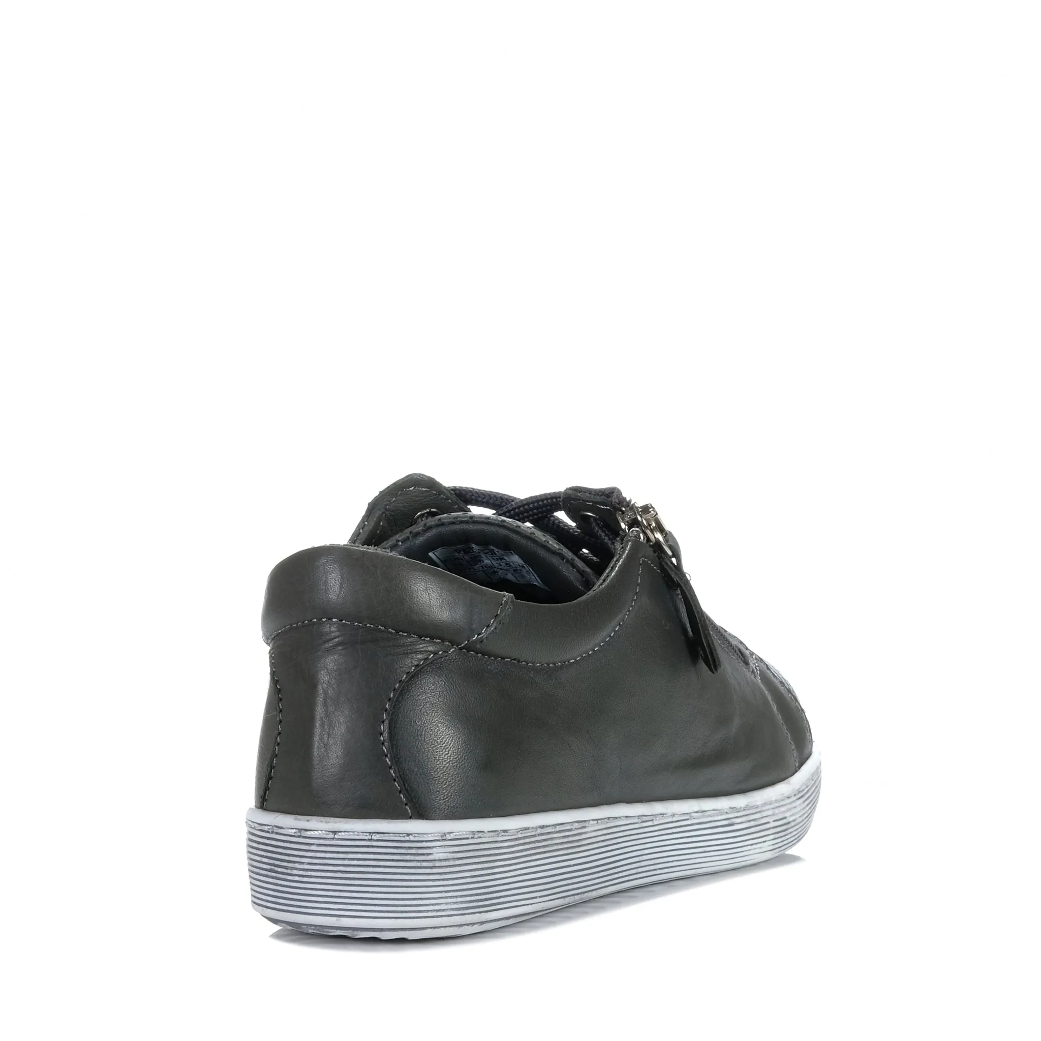 Rilassare Tommie Perf Scheiffer Exclusive chic