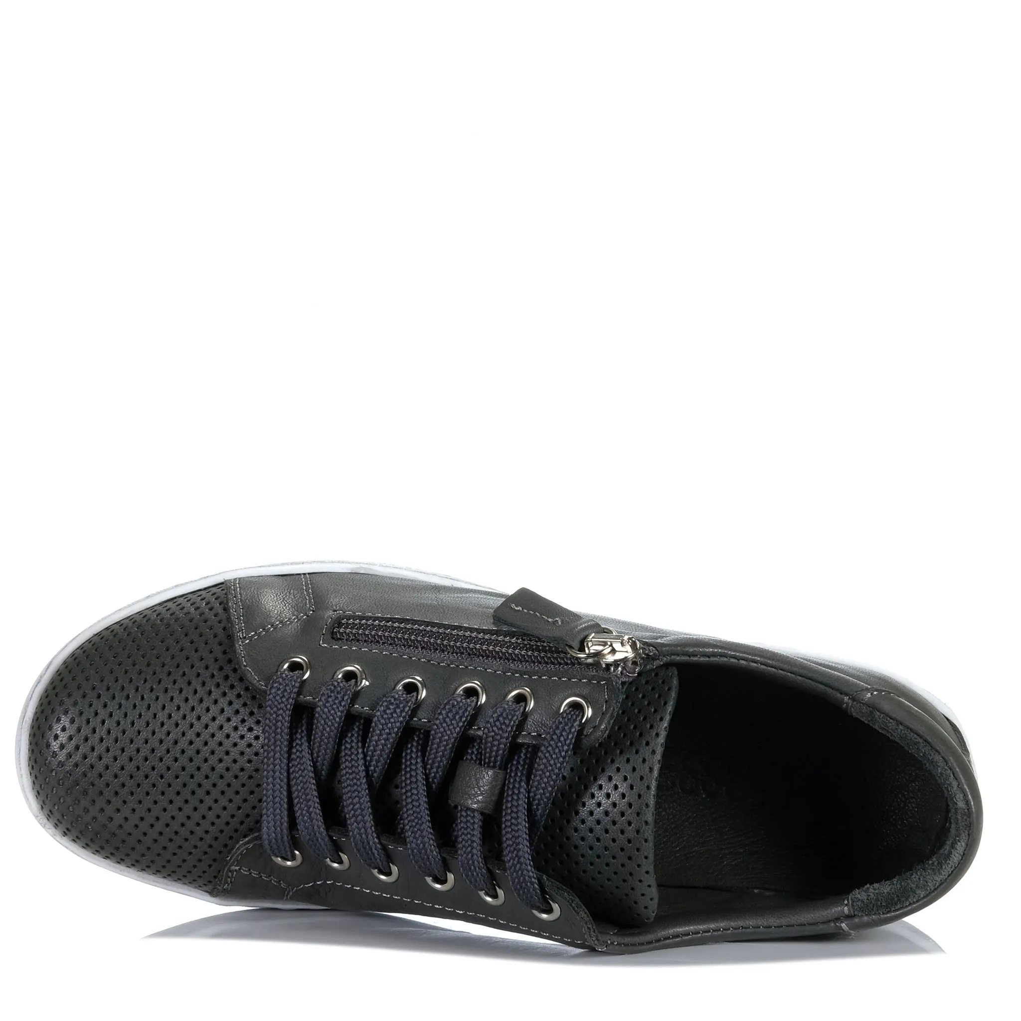 Rilassare Tommie Perf Scheiffer Exclusive chic