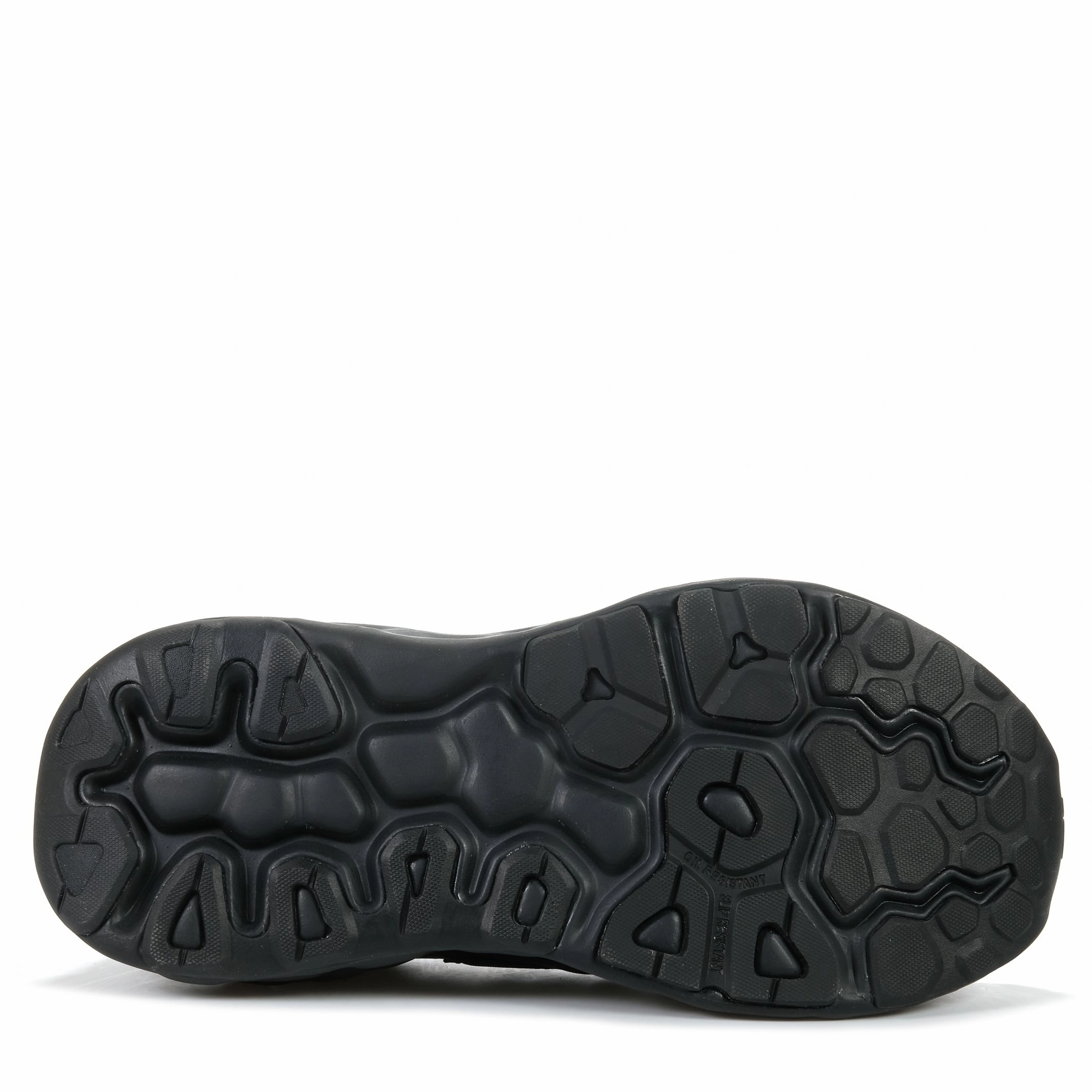 Running Master New Balance MW840FB1 Black 4E Width