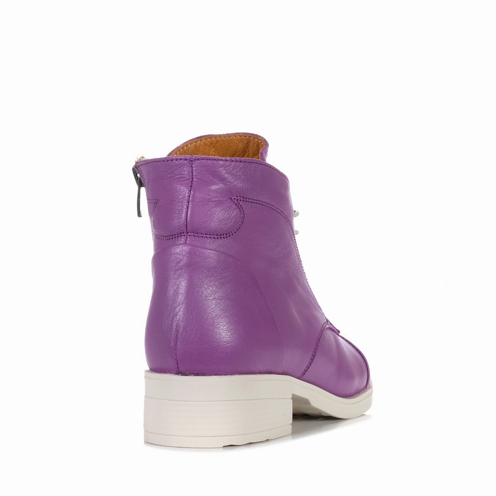 Safety Grip Via Nova Pano Purple