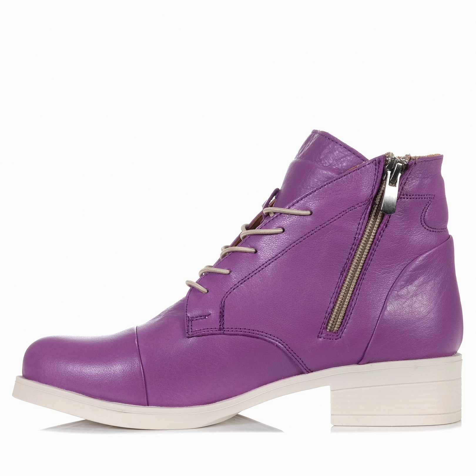 Safety Grip Via Nova Pano Purple