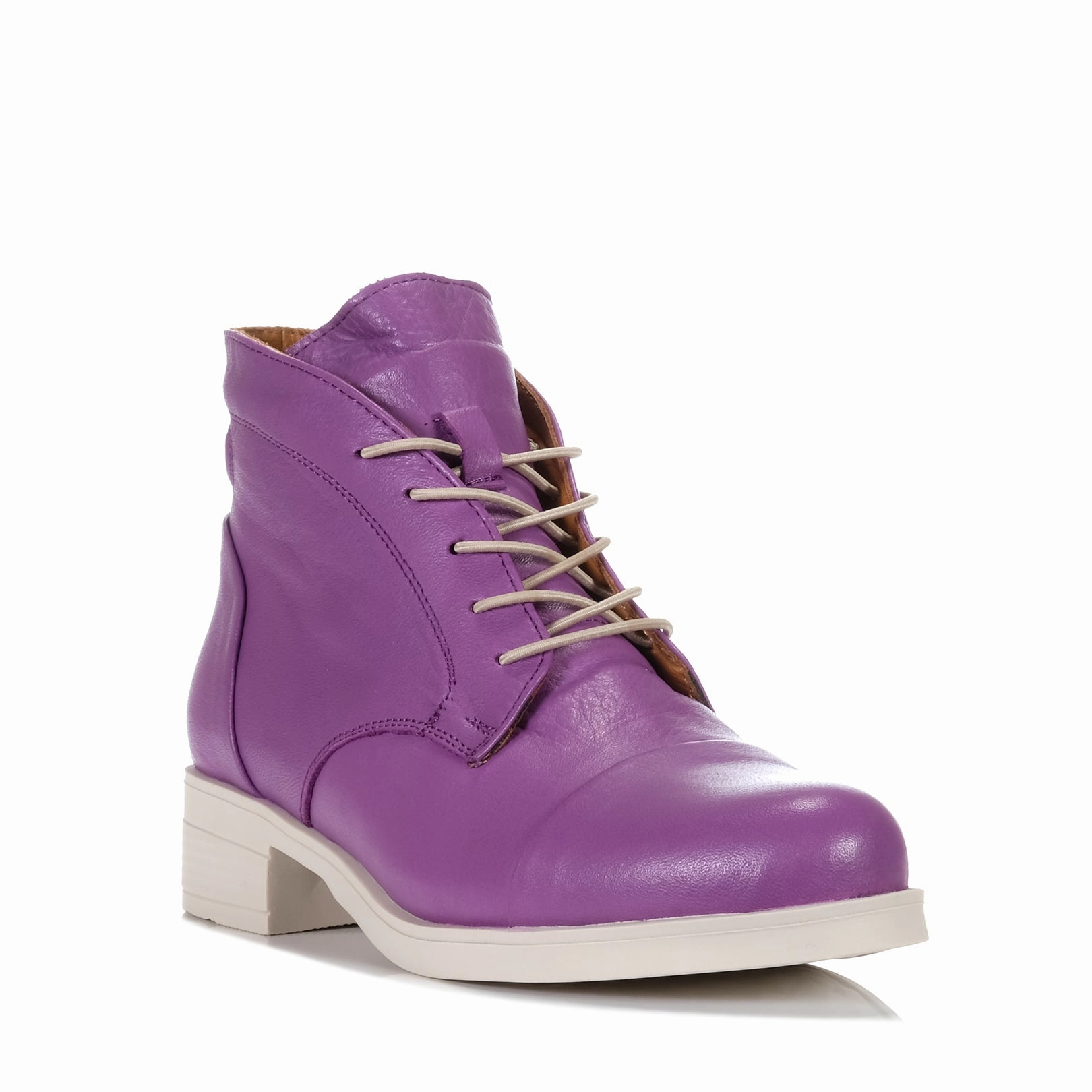 Safety Grip Via Nova Pano Purple