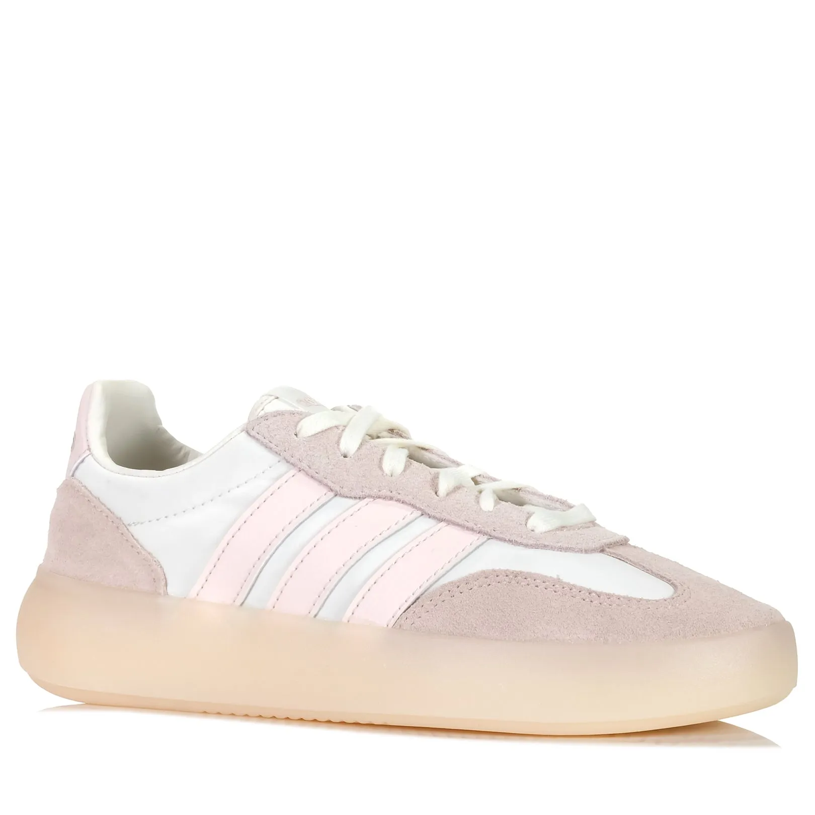 Air Ventilation Street Classic Adidas Barreda Decode Wonder Quartz