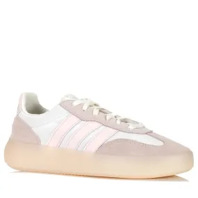 Air Ventilation Street Classic Adidas Barreda Decode Wonder Quartz