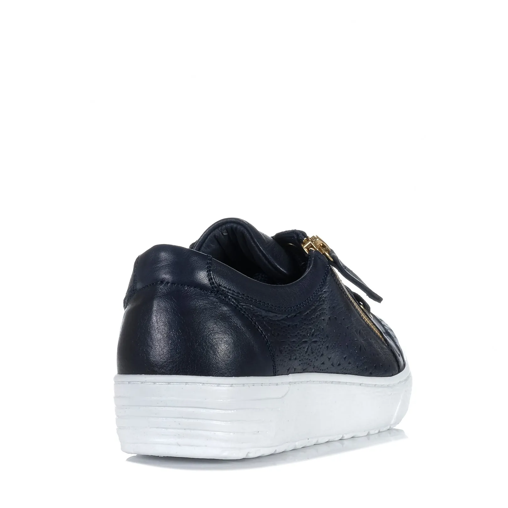 Seamless Fit Cabello EG71 Navy