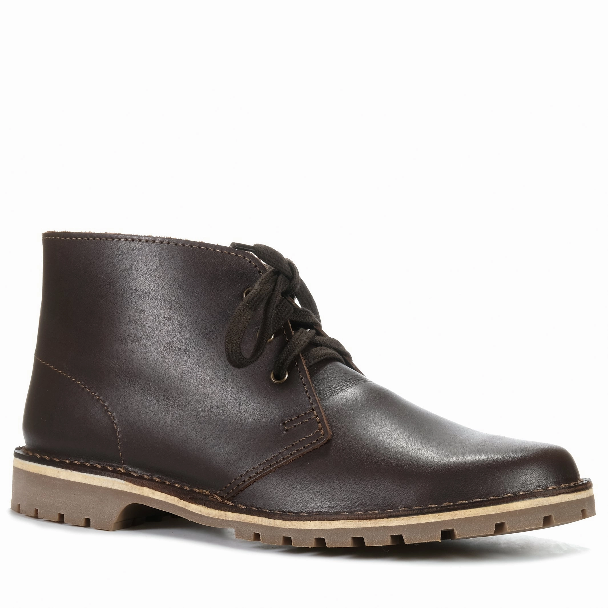 McKinlays Sahara Cabana Water Repellent Secure Grip