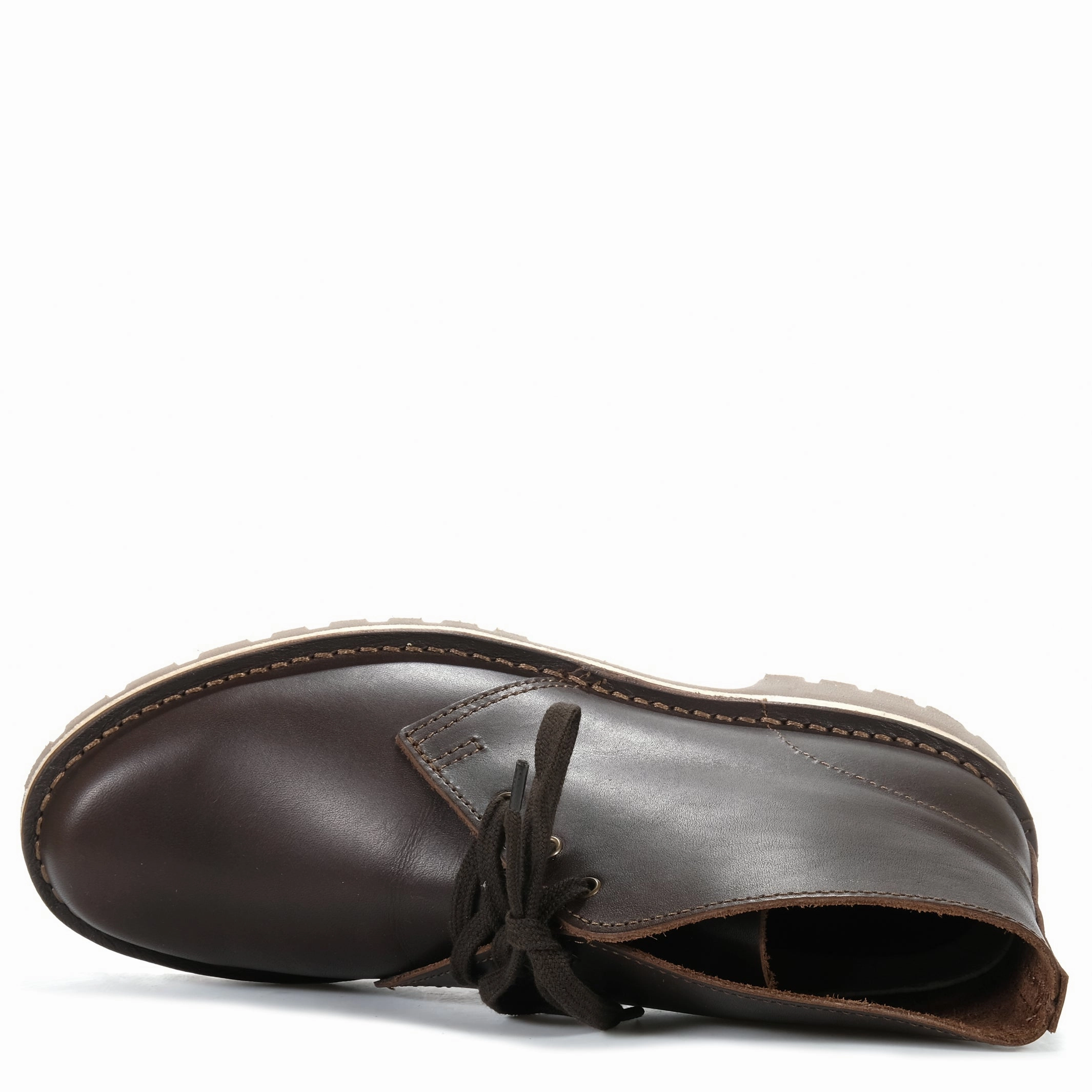 Secure Design McKinlays Sahara Cabana