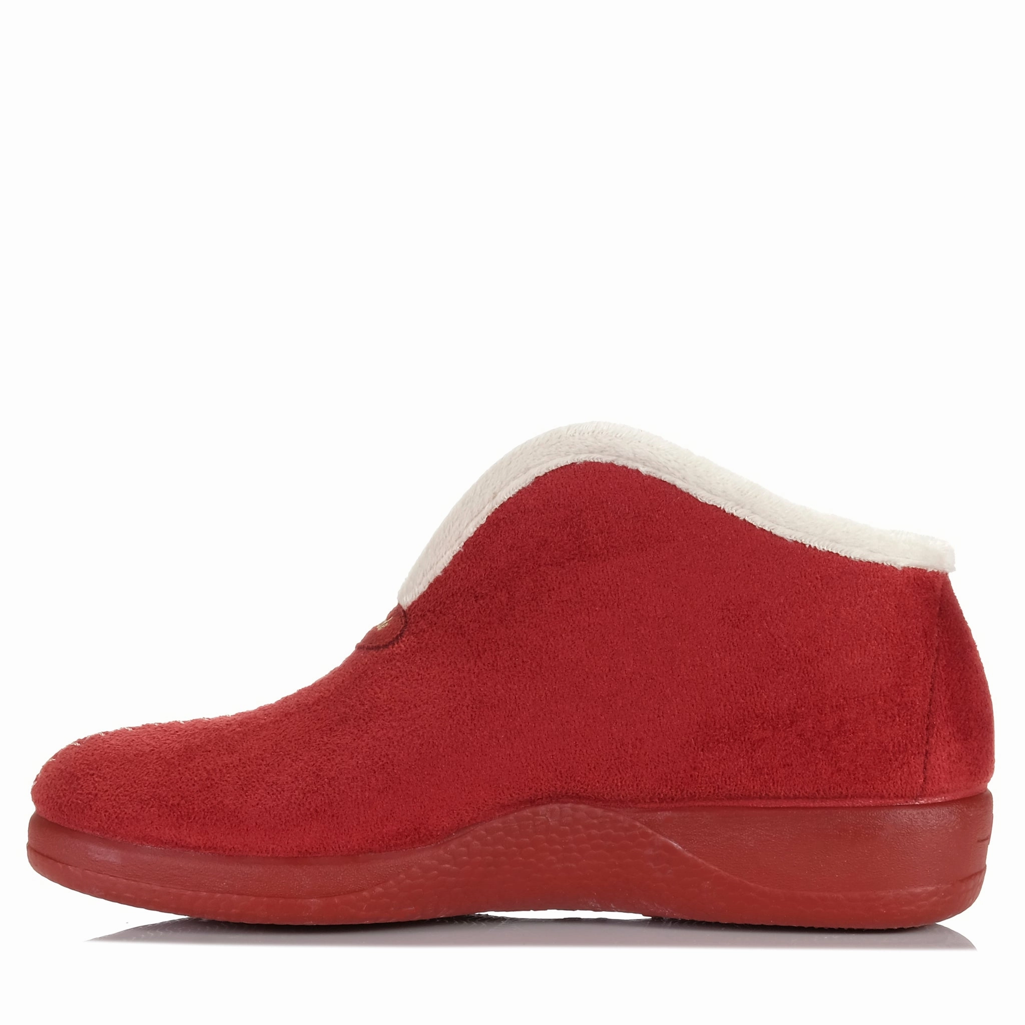 Secure Hold DeValverde Cuddles 9709 Red