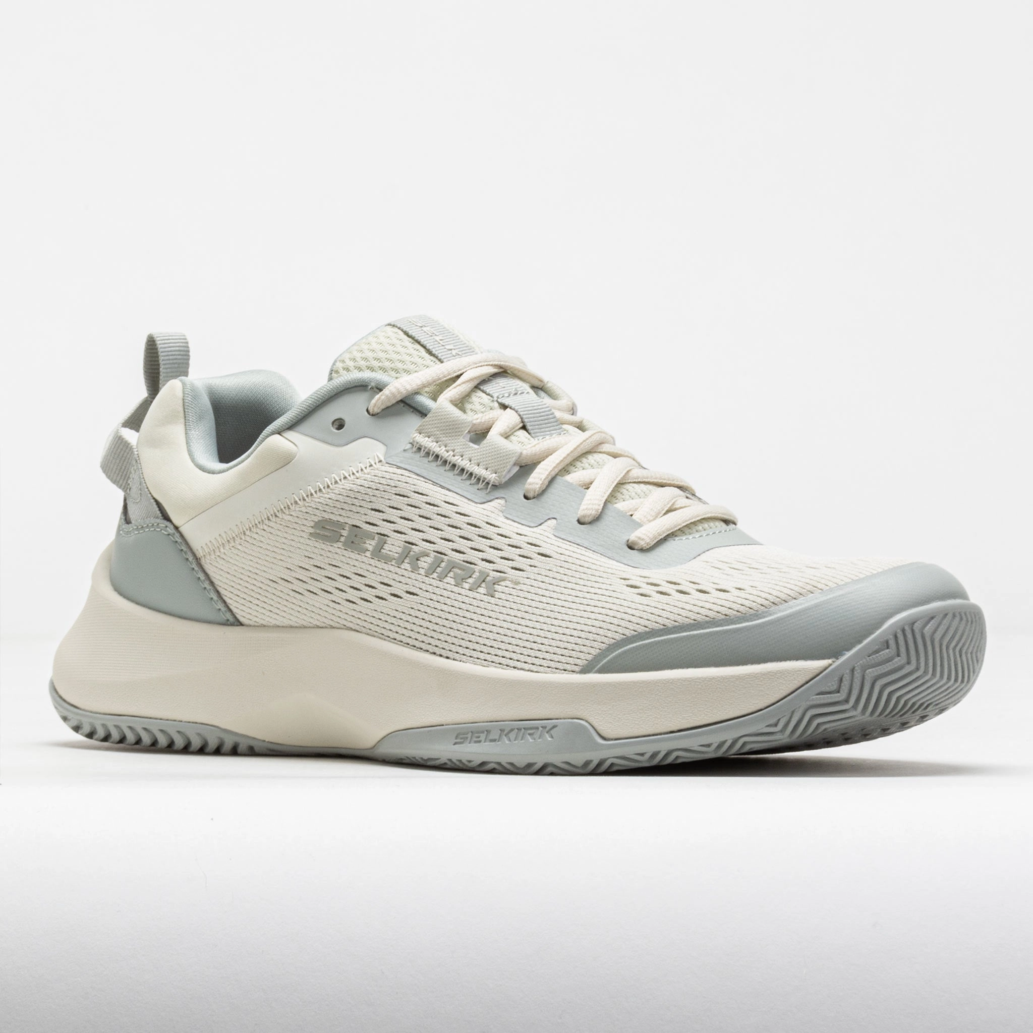 Selkirk CourtStrike Men's Ozone Streamlined Build