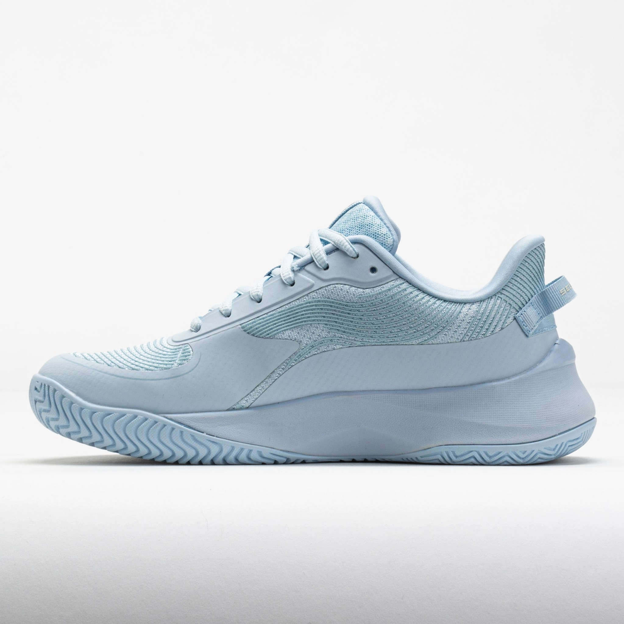 Selkirk CourtStrike Pro Women's Atmosphere Smooth Fit