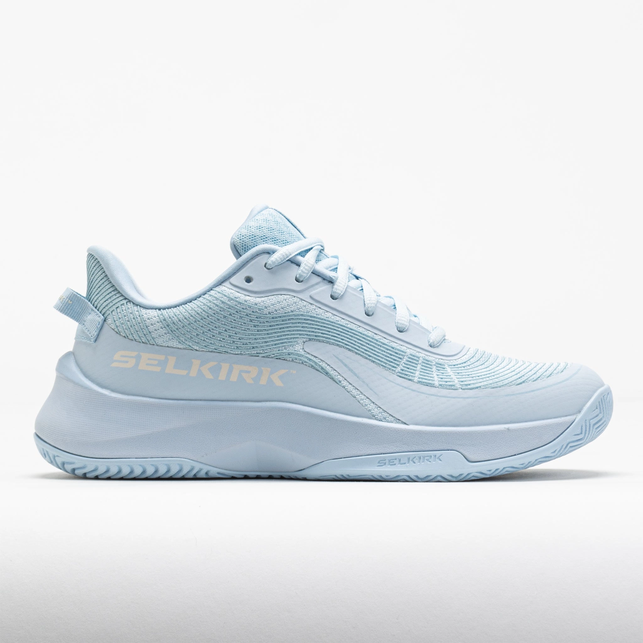 Selkirk CourtStrike Pro Women's Atmosphere Smooth Fit