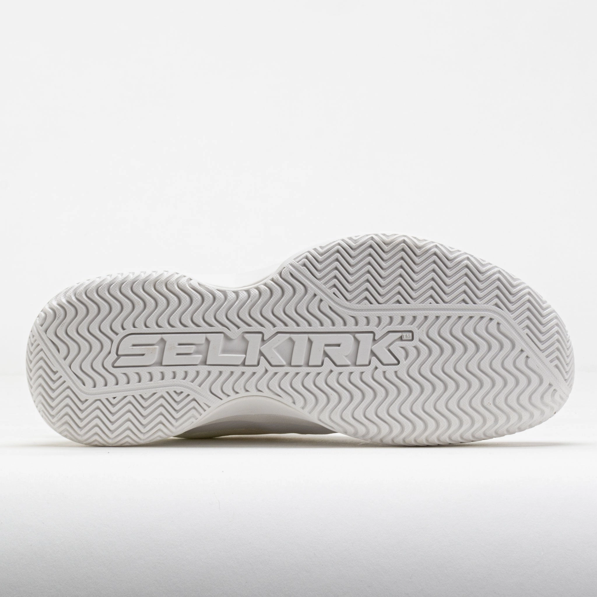 Selkirk CourtStrike Pro Women's Chalk Stylish