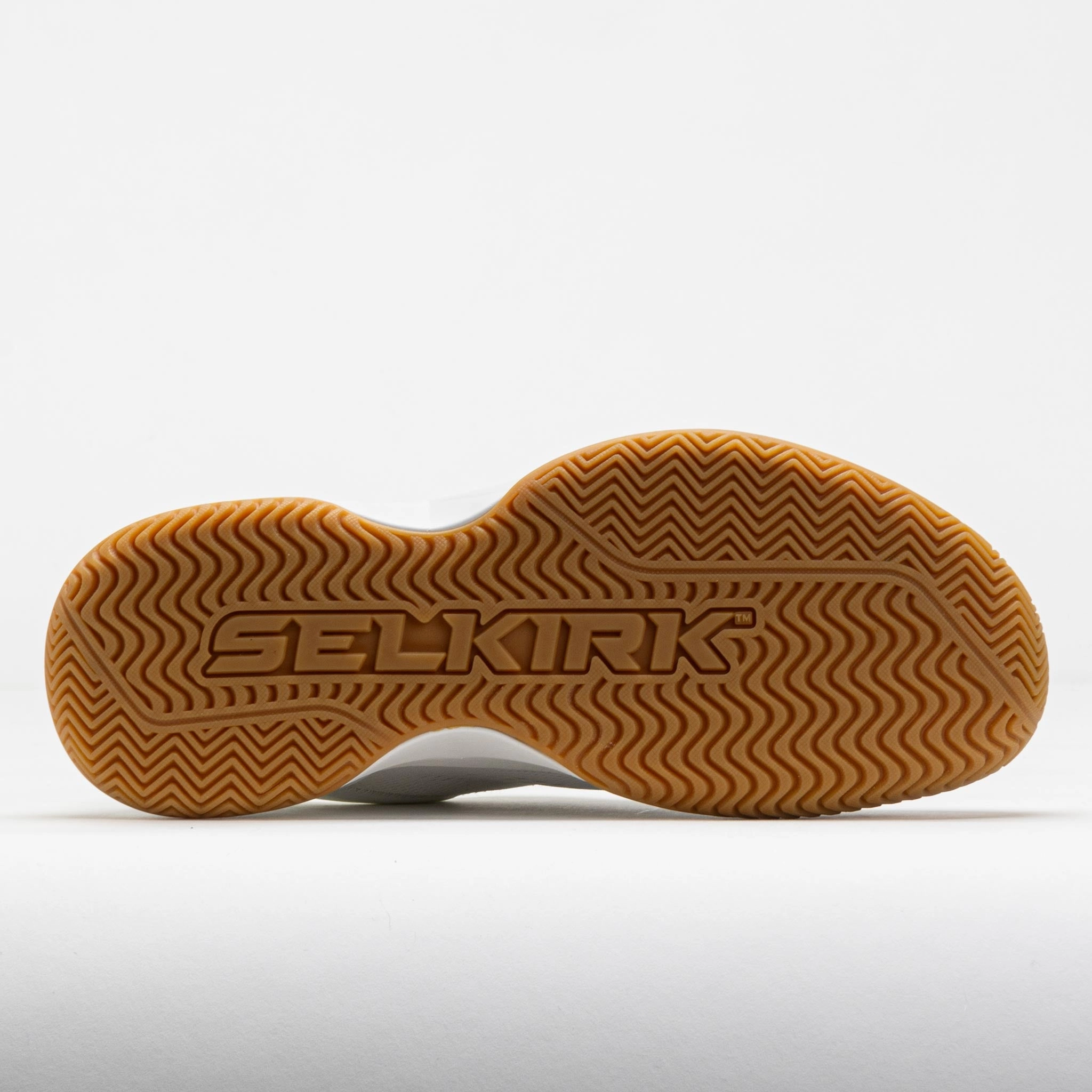 Selkirk CourtStrike Women's White Pine Air Channel