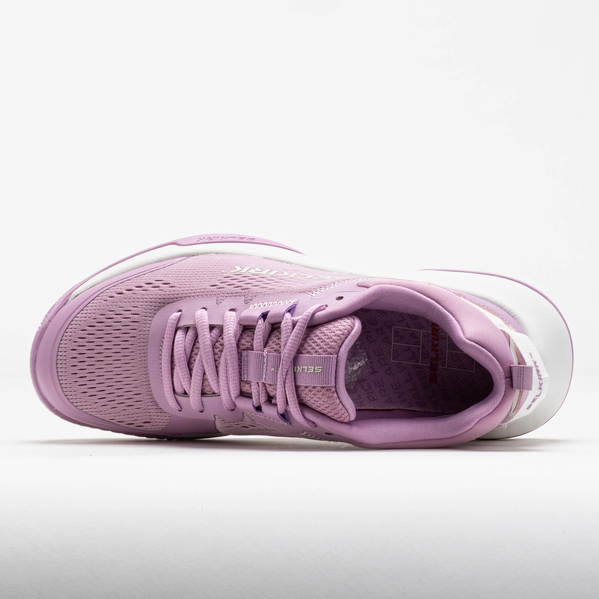 Selkirk CourtStrike Women's Winterberry Easy Fit