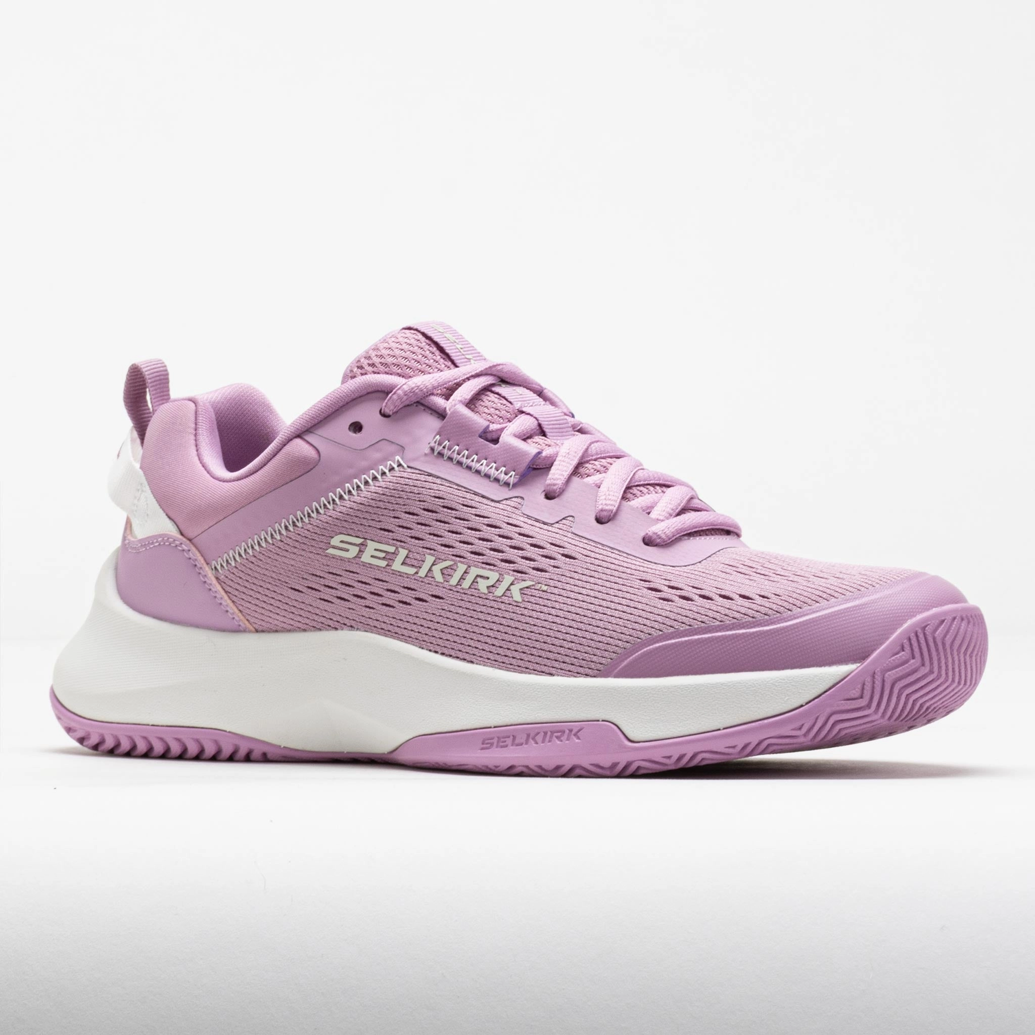 Selkirk CourtStrike Women's Winterberry Easy Fit