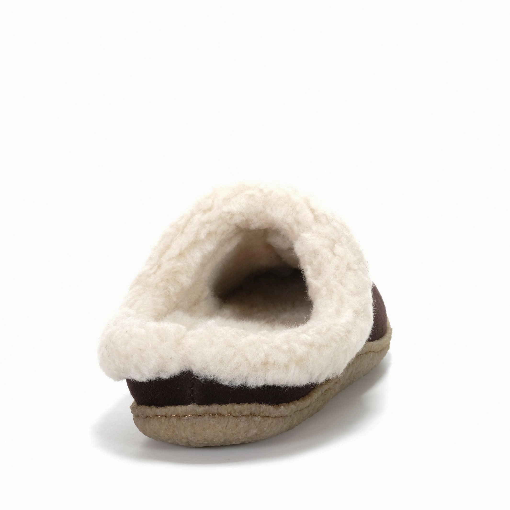 Sexy Stiletto Sandals Tamarac Euro Clog Rootbeer