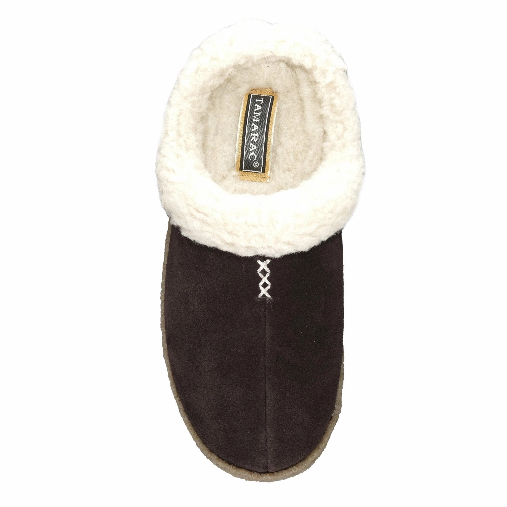 Sexy Stiletto Sandals Tamarac Euro Clog Rootbeer