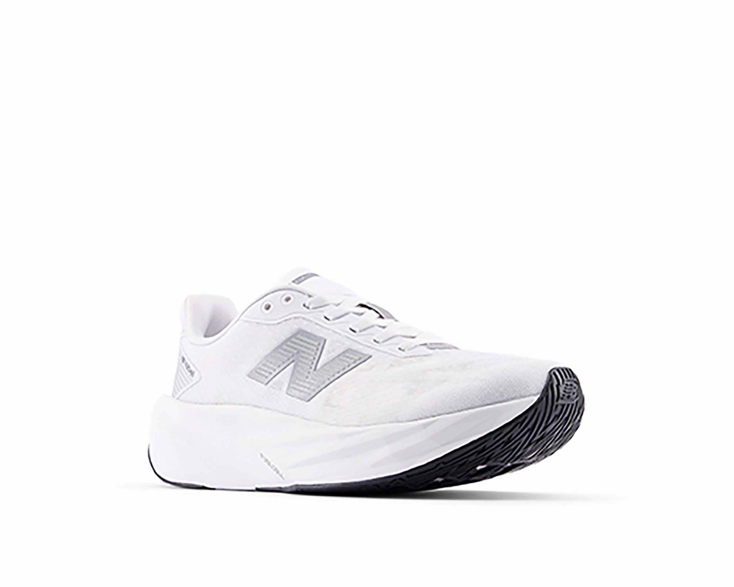 Shock Absorb System Women`s NB FuelCell Rebel v5