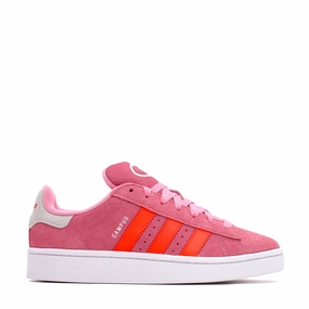 Adidas Originals Junior Campus 00s Pink IF3968 Market Hall Taste Tour