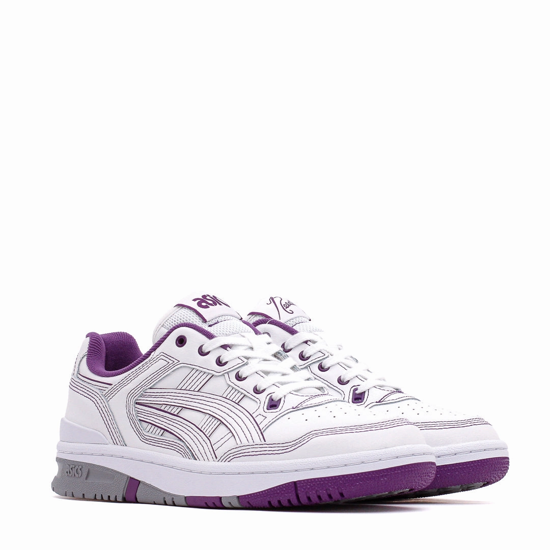 Shock absorption Asics Men x NEEDLES EX89 White 1201A942-100