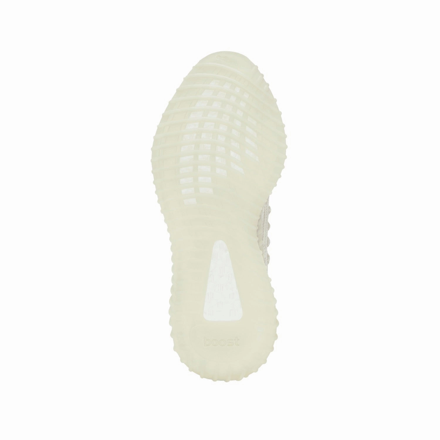 Simple Adidas Men YEEZY 350v2 CMPCT Slate Bone H06519