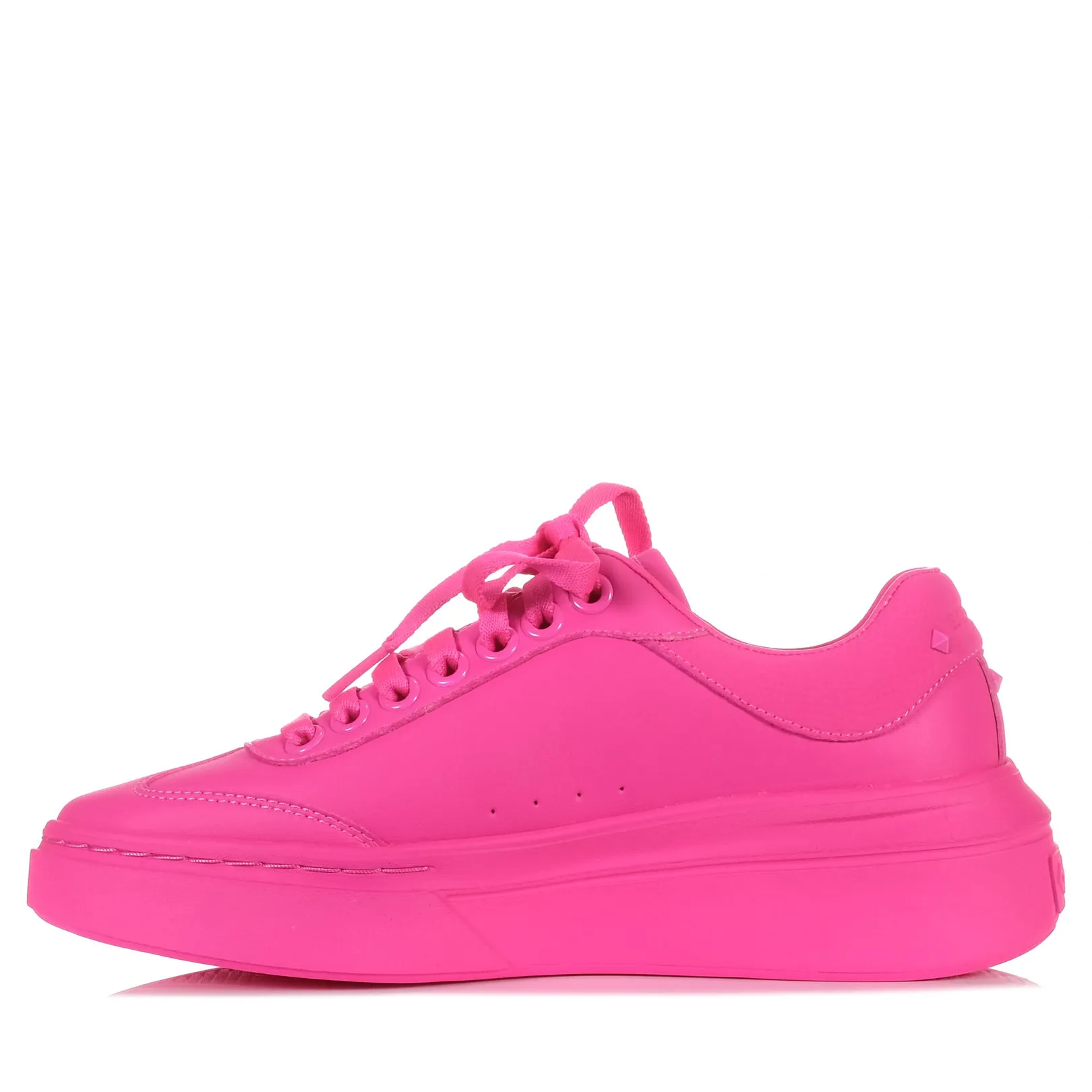 Skechers Cordova Classic - All Bright 185079 Hot Pink Easy Flex