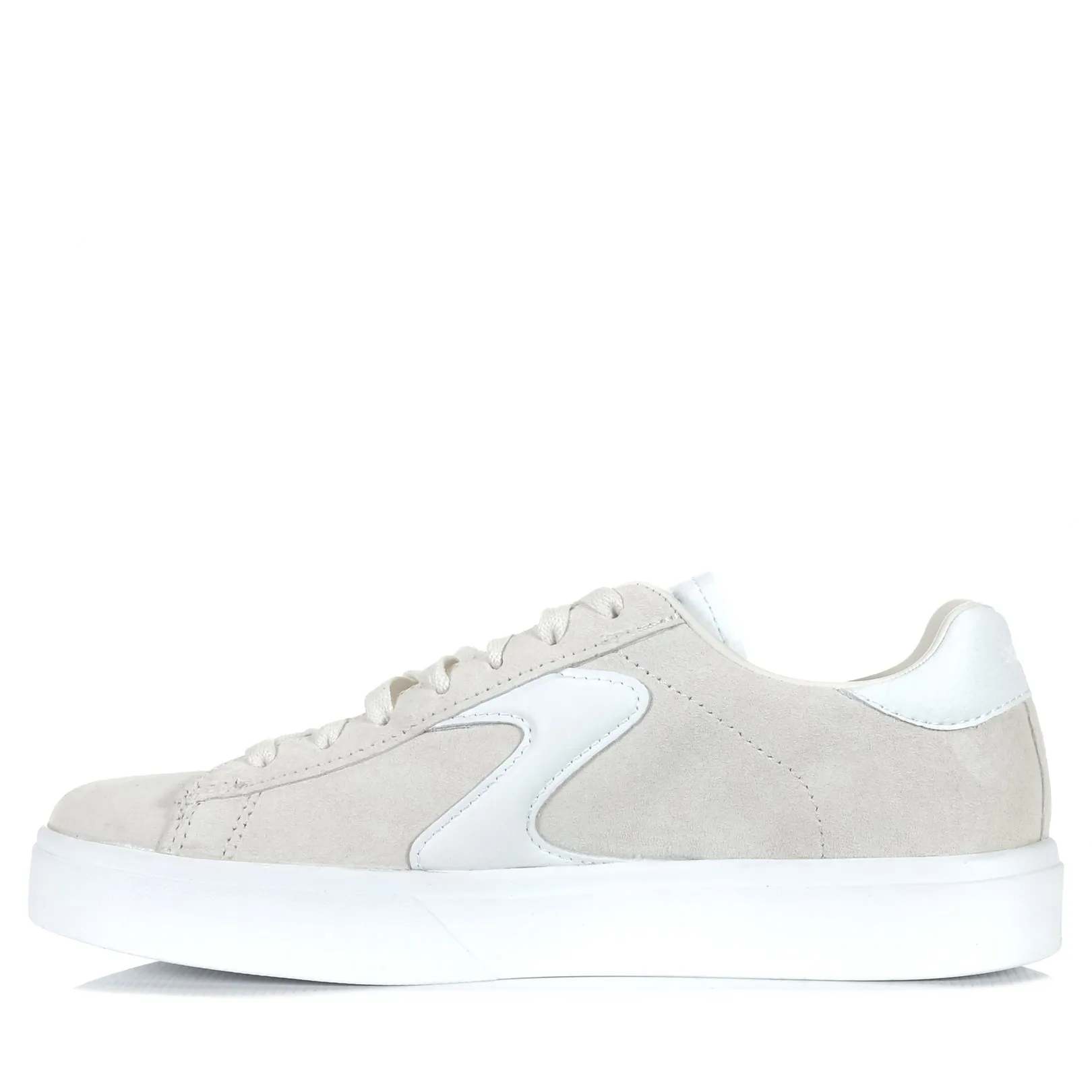 Skechers Eden LX - Rich Tones 185150 Off White Premium Sole