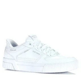 Optimal lining Skechers Jade - Put It On Neutral 185222 White