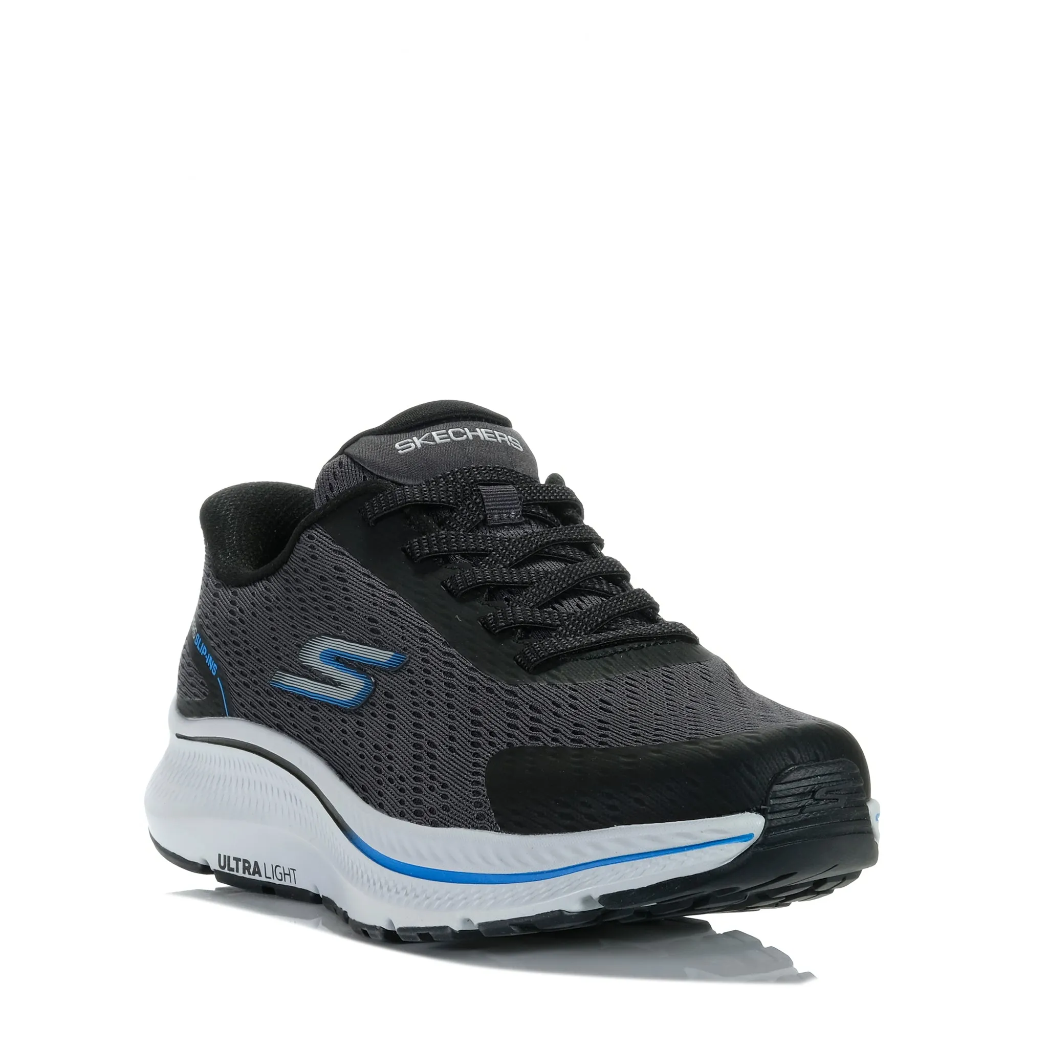 Skechers Slip-ins: Go Run Consistent 2.0 - Worldview 220880 Short - Run