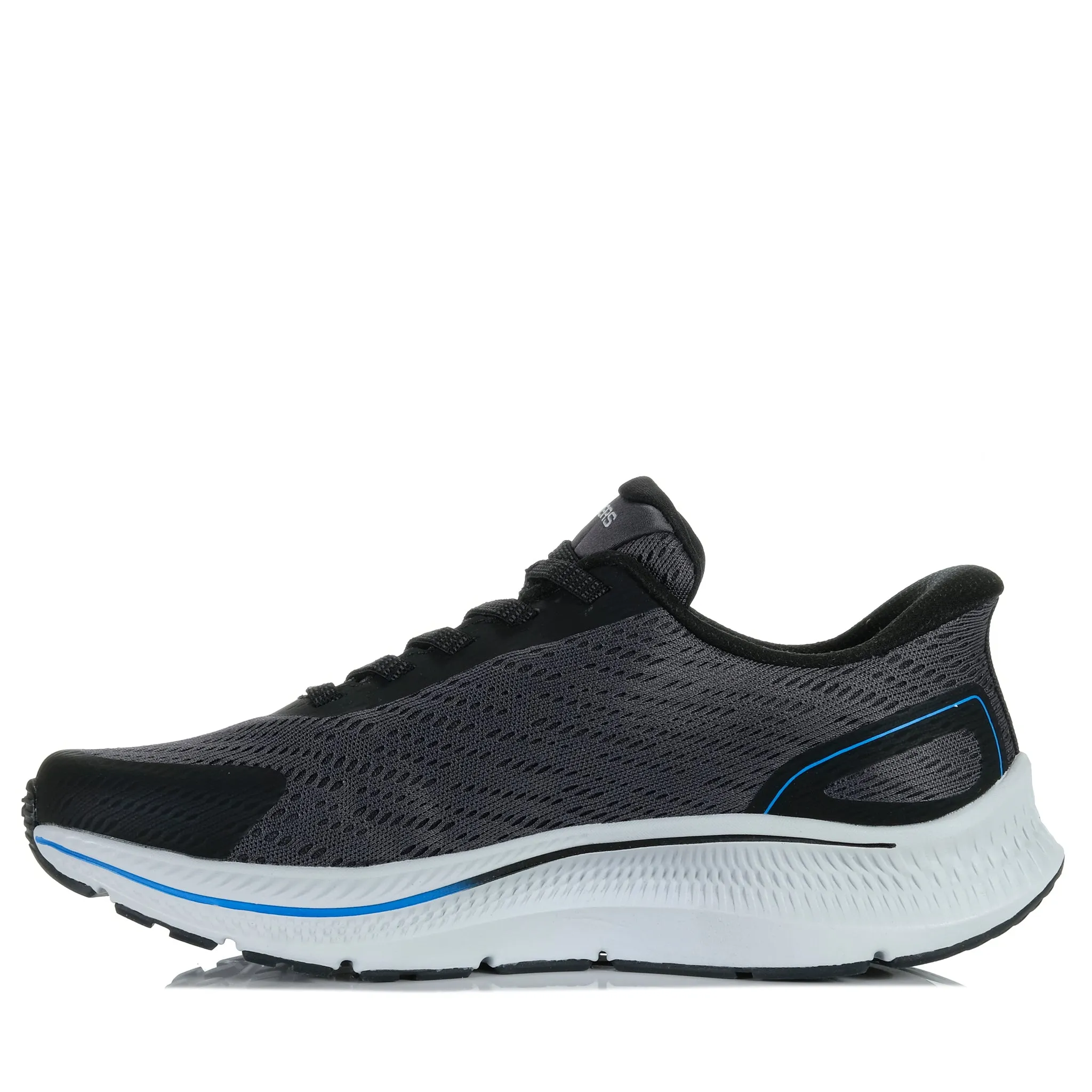 Skechers Slip-ins: Go Run Consistent 2.0 - Worldview 220880 Short - Run