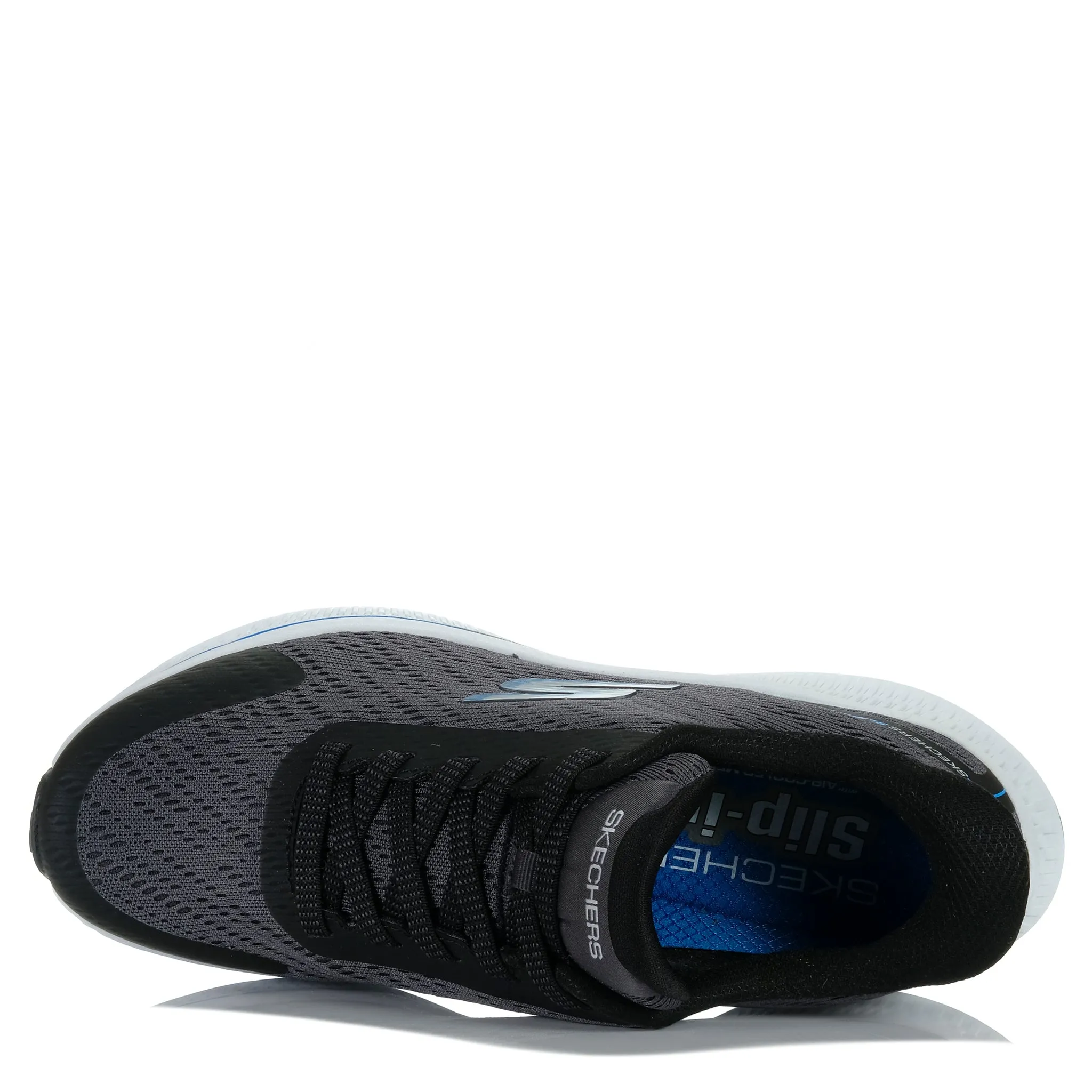 Skechers Slip-ins: Go Run Consistent 2.0 - Worldview 220880 Short - Run