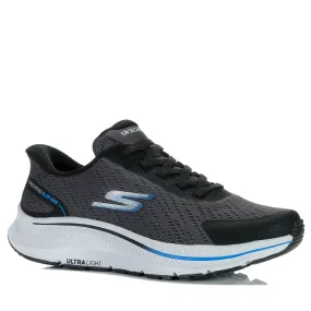 ankle - support running wear Skechers Slip-ins: Go Run Consistent 2.0 - Worldview 220880