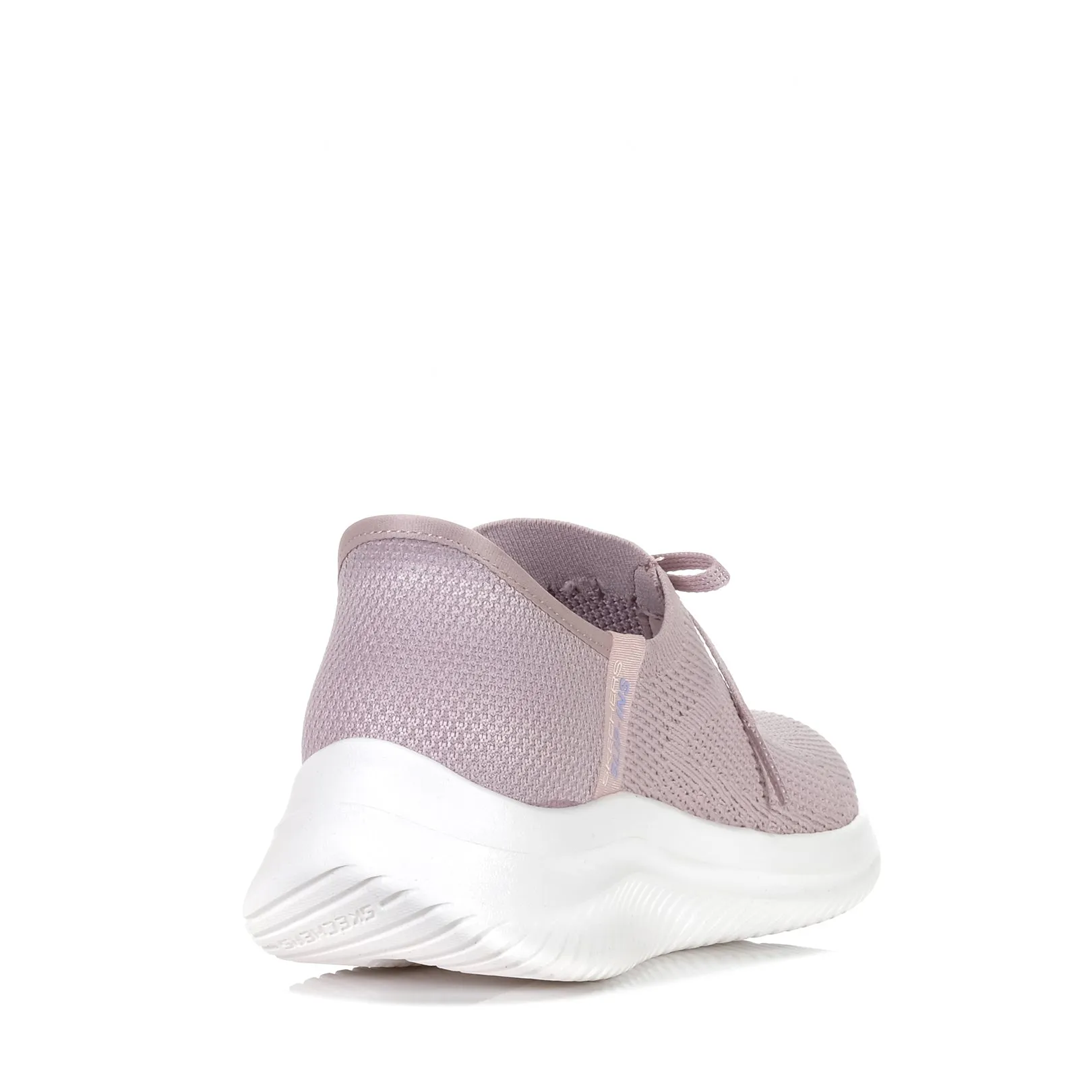 Skechers Slip-Ins: Ultra Flex 3.0 - Elevated Motion 150457 Light Glam silhouette
